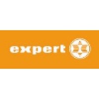 Expert Belgium logo - Similar company to Exeo Consult Srl