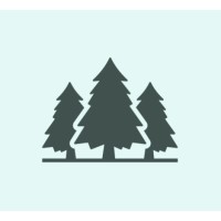 Emral Carbon logo - Similar company to Climate Solutions