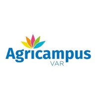 Agricampus Var logo - Similar company to Paca Participations