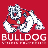 Bulldog Sports Properties | Learfield logo - Similar company to Hpa