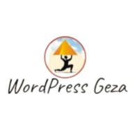 Wordpress Geza logo - Similar company to Talentrah