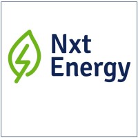 NxtEnergy AS