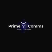 Prime Comms logo - Similar company to Cps Technology Solutions