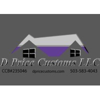 D Price Customs Llc