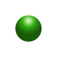 Silene logo - Similar company to Ec&U
