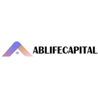 AB Life Capital logo - Similar company to C2Pm