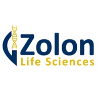 Zolon Life Sciences logo - Similar company to Zolon Tech Inc.