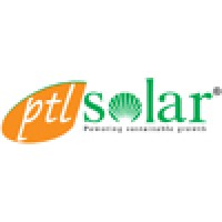 Ptl Solar/ Green Energy Fz Llc