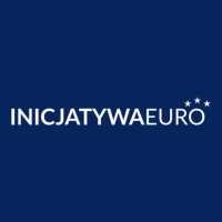 Inicjatywa Euro logo - Similar company to Cash Flow Group - Dotacje Unijne Dla Firm