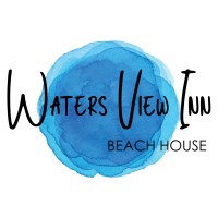 Waters View Inn logo - Similar company to Inn At The Park