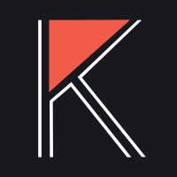 Krivis Web Solutions logo - Similar company to Gless Ai