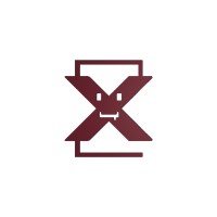 Cubixserv logo - Similar company to Deuzit