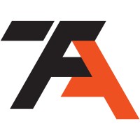 Tactical Fund Advisors, LLC logo - Similar company to Horter Investment Management