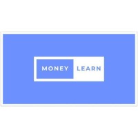 MoneyLearn logo - Similar company to Clymbe