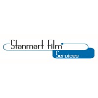 Stanmart Film Services logo - Similar company to Stm Studio Supplies