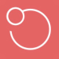 Oxygenna Web Design logo - Similar company to Web Wall