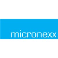 Micronexx Corp.