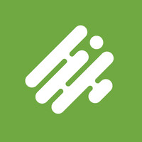 IngéChef logo - Similar company to Ourea