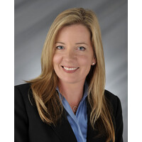 Belmont Law Group logo - Similar company to Resolute Divorce Law