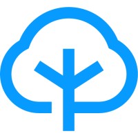 Cherry Hill Advisory logo - Similar company to Smart Chats