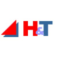 H&T S.R.L. logo - Similar company to Narwhal Software Srl