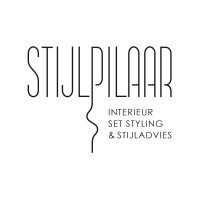 Stijlpilaar logo - Similar company to Nopoint Studio'S