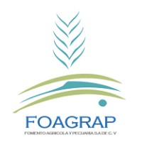 FOAGRAP S.A. de C.V. logo - Similar company to Serranas