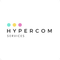 HYPERCOM SERVICES logo - Similar company to Mtd Technology