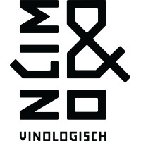 WIJN&ZO logo - Similar company to Kempenspot