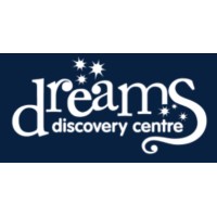 Dreams Discovery Centre