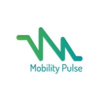 Mobility Pulse logo - Similar company to Formula 100