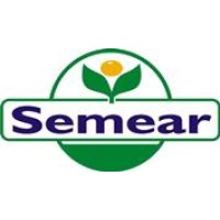 Semear Agrícola logo - Similar company to Semear Performance Agronômica