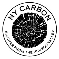 NY Carbon logo - Similar company to Pyrogen