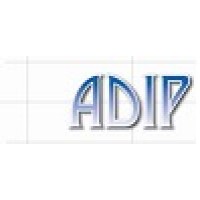 ADIP Automatisme Developpement Industriel Process logo - Similar company to Compar Vision Systems & Robotics Ireland Ltd