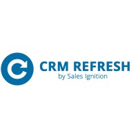 Crm Refresh