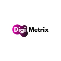 Digi Metrix logo - Similar company to Brainyhub It Consulting Llp