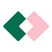 Aresystems logo - Similar company to School Justice Project (Sjp)