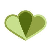 Rest Haven Homes logo - Similar company to Gelock Heavy Movers