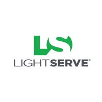 Illumetek Corp.