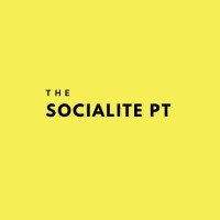 The Socialite PT logo - Similar company to Last Supper