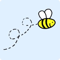 Wirbee Ventures logo - Similar company to Realest8 Technologies