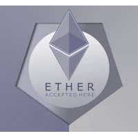 Cryptocurrency News & Mining logo - Similar company to Cmg Cryptocurrency Mining Group