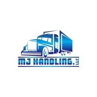 MJ Handling, LLC logo - Similar company to Transportation Sales & Services Llc