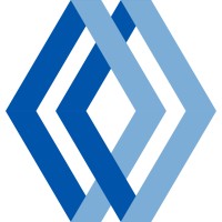 Value Wealth Management logo - Similar company to Assurify Smsf Audits