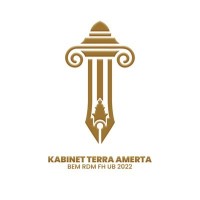 Badan Eksekutif Mahasiswa Fakultas Hukum Universitas Brawijaya (BEM FH UB) logo - Similar company to @Tlcnesia.Id (The Leadership Institute)