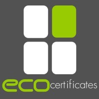 Eco Certificates Pty Ltd logo - Similar company to Texel Global