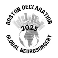 Boston Declaration logo - Similar company to Department Of Surgery  |  Michigan Medicine