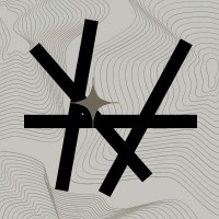NXT Step logo - Similar company to Nxt Step Co.