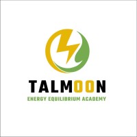 Talmoon Energy Equilibrium Hub logo - Similar company to Muna Hassan Digital