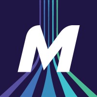 Martechture logo - Similar company to Remasto